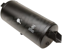 Heavy Duty Air Tank Reservoir HT9553